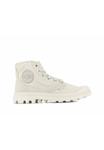 Ботинки Palladium PAMPA HI, Natural Gray/Grey - фото 6