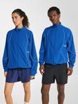 Мужская куртка Hummel Hmlpulse Multisport Zip-Up - фото