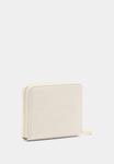 Кошелек LIU JO Wallet, Off-White - фото 2