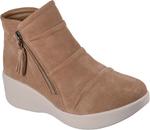 Женские кроссовки Skechers Parallel Lite, Chestnut - фото 6
