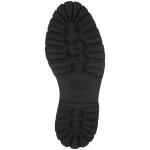 Ботильоны на шнуровке GANT Ivyhill, Black - фото 5