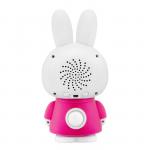 Алило, кролик с MP3-плеером, большой кролик Alilo - фото 8