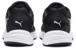 Кроссовки Puma Axis унисекс - фото 4