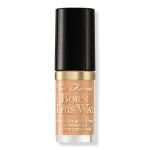 Консилер Born This Way Super Coverage Multi-Use Concealer дорожного размера Too Faced, Sand (medium golden) - фото