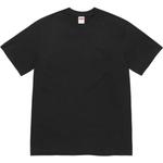 Футболка Willow Supreme, белый - фото 6