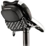 Дорожная сумка-коробка Lezyne Lezyne, Black - фото 2