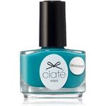 5 мл Seas The Day Ciaté London - фото