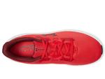 Кроссовки Under Armour Charged Pursuit 4, Red/Cardinal/Black - фото 2