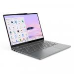 Lenovo 14-дюймовый Chromebook Plus 2-в-1 - фото 4