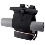 Рюкзак Johnny Urban Allen Medium, Black - фото 9