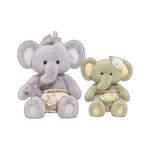 Плюшевая игрушка Handsome - фото 9