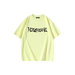 Футболка унисекс magmode, Черный - фото 14