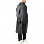 Y-3 Куртка Y 3 Gore Tex, Black - фото 5