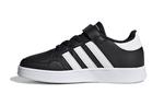 Обувь для скейтбординга Breaknet Kids PS Adidas Neo - фото