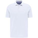 Поло Fynch Hatton 10001700, белый - фото