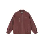 FORNINES Куртка Unisex, Ancora Red - фото