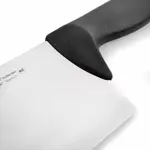 Нож Arcos Cleaver, 18 см, черный - фото 4