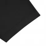 Повседневная спортивная одежда унисекс LINING - фото 5