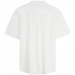 Мужская рубашка Calvin Klein, черный - фото 7