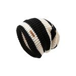 Унисекс шапка бини, Navy Blue - фото 5