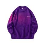 Трикотаж унисекс Dareasy, Черный - фото 4