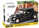 COBI, Автомобили, Citroen 15CV SIX D, 2267 - фото