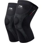 Наколенник LINING, белый - фото 3