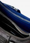 Сумка Desigual SMALL DETACHABLE TWO-TONE , Blue - фото 4