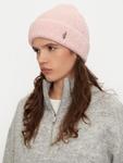 Шапка Aulp Zohra, розовый - фото 6