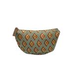 Косметичка женская ESTEE LAUDER - фото 6