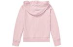 Детская толстовка Polo Ralph Lauren, розовый - фото 2