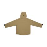 Куртка мужская CAT, черный - фото 7