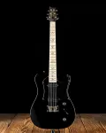 PRS Майлз Кеннеди - Черный - фото 2