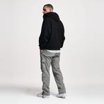 Карго Киран с 4 карманами 2Y Studios, цвет grey - фото 2