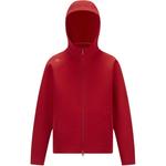 Детская куртка DESCENTE, черный - фото 4