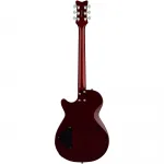 Электрогитара Gretsch Guitars Streamliner Jet Duo-Tone Burst - фото 4