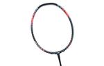 Ракетка для бадминтона LINING - фото 4