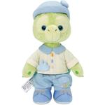 Плюшевая игрушка натуральных цветов Disney - фото 3