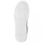 Кроссовки DKNY Alaire, белый - фото 2