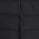 Куртка Coze Down Outdoor Research, Solid Black - фото 7