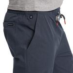 Брюки Black Diamond Sequence Black Diamond, Charcoal - фото 6