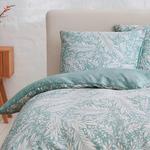 Двустороннее Постельное белье e-victoria satin Esprit, мультиколор - фото 4