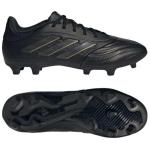 Adidas Copa Pure 2 League Fg Core Black Carbon Gold Metallic - фото 6
