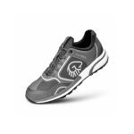 Кроссовки GIESSWEIN, серый - фото 3