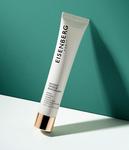 Медицинская маска EISENBERG Classic line for Women Masque Tenseur Remodelant, 75 ml - фото 3