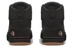 Мужские уличные ботинки THE NORTH FACE, Черный - фото 4