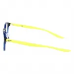 Круглые очки Nike Unisex, модель 402 - фото 4