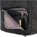 Сумка через плечо Tenba Cineluxe V2 24 (черная, 52 л) - фото 6