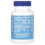 D3, 50 мкг (2000 МЕ), 200 мягких таблеток The Vitamin Shoppe - фото 2