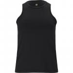 Топ Endurance, черный - фото